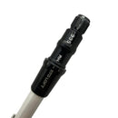 Shaft (Qi4D Attas Coool 5 X)B