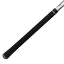 Shaft (Qi4D Attas Coool 5 X)B