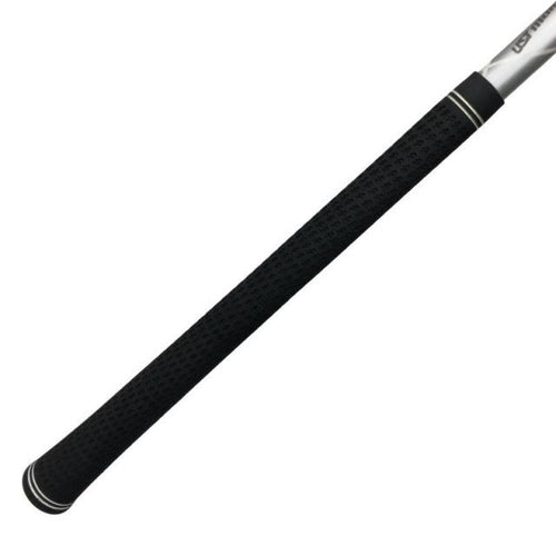 Shaft (Qi4D Attas Coool 5 X)B