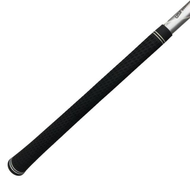 Shaft (Qi4D Attas Coool 5 X)B