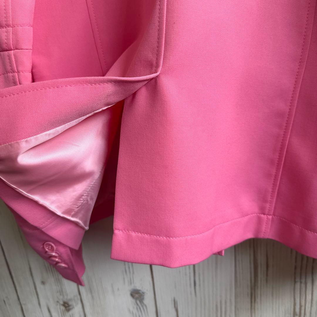 Loewe Tailored Jackets J.W Anderson