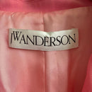 Loewe Tailored Jackets J.W Anderson