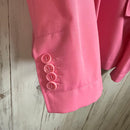 Loewe Tailored Jackets J.W Anderson