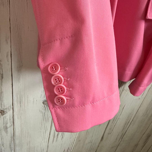 Loewe Tailored Jackets J.W Anderson