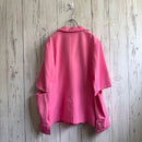 Loewe Tailored Jackets J.W Anderson