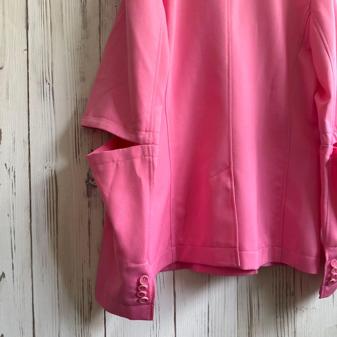 Loewe Tailored Jackets J.W Anderson