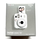 Fujifilm Instant Cameras 13 Instax Mini