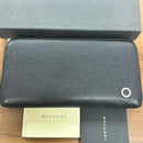 Bvlgari Long Wallets
