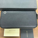Bvlgari Long Wallets