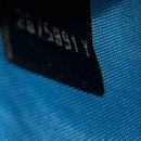 Bvlgari Long Wallets