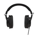 Others Yamaha 3 Ag03Mk2 B Lspk