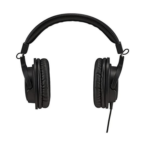 Others Yamaha 3 Ag03Mk2 B Lspk