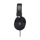Others Yamaha 3 Ag03Mk2 B Lspk