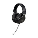 Others Yamaha 3 Ag03Mk2 B Lspk