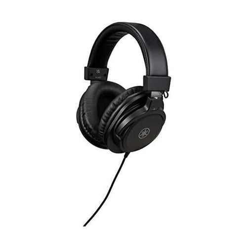 Others Yamaha 3 Ag03Mk2 B Lspk