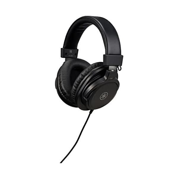 Others Yamaha 3 Ag03Mk2 B Lspk