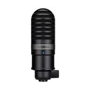 Others Yamaha 3 Ag03Mk2 B Lspk