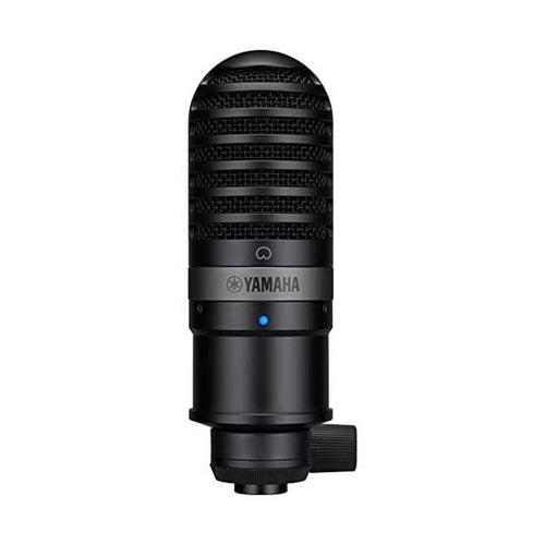Others Yamaha 3 Ag03Mk2 B Lspk