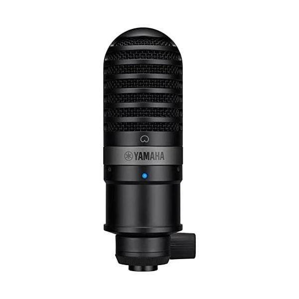 Others Yamaha 3 Ag03Mk2 B Lspk