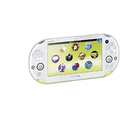 Others Playstation Vita Value Pack