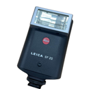 Leica Strobe Sf20