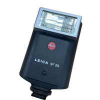 Leica Strobe Sf20
