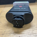 Leica Strobe Sf20