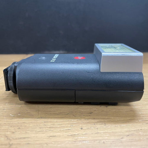 Leica Strobe Sf20