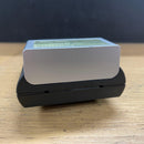 Leica Strobe Sf20