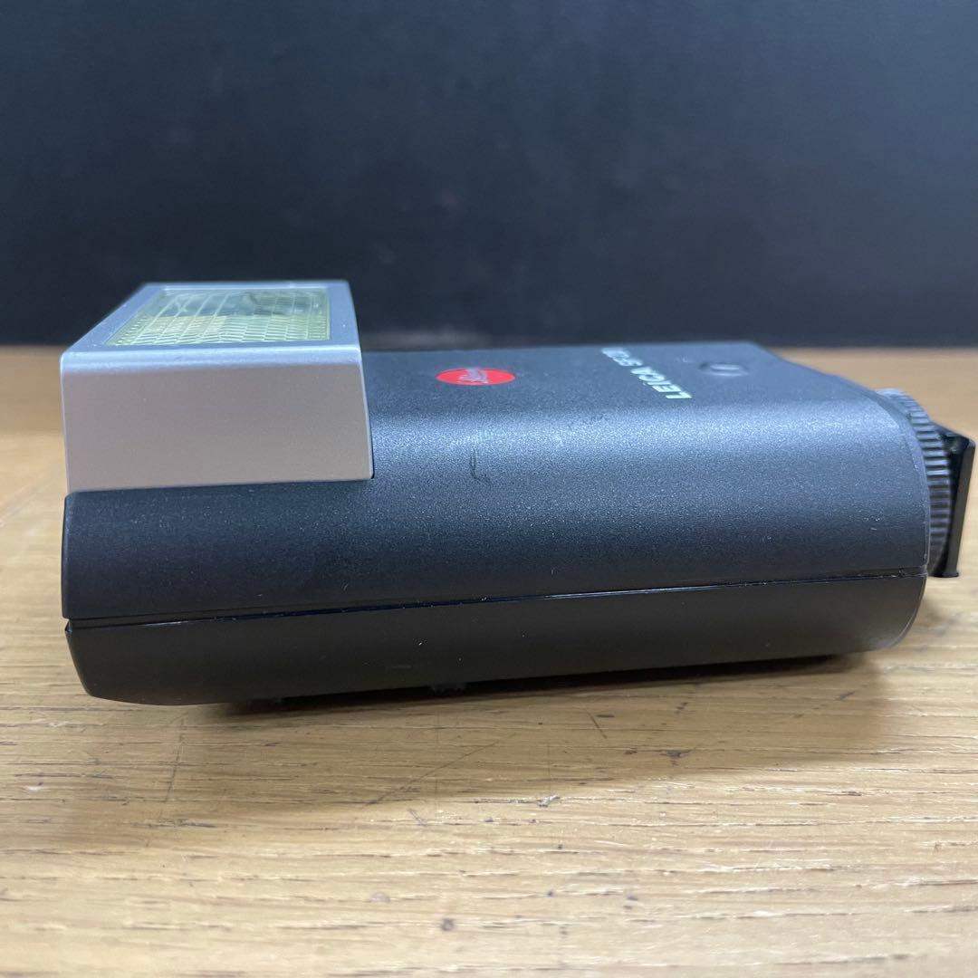 Leica Strobe Sf20