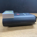 Leica Strobe Sf20