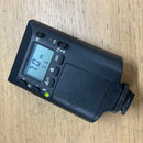 Leica Strobe Sf20