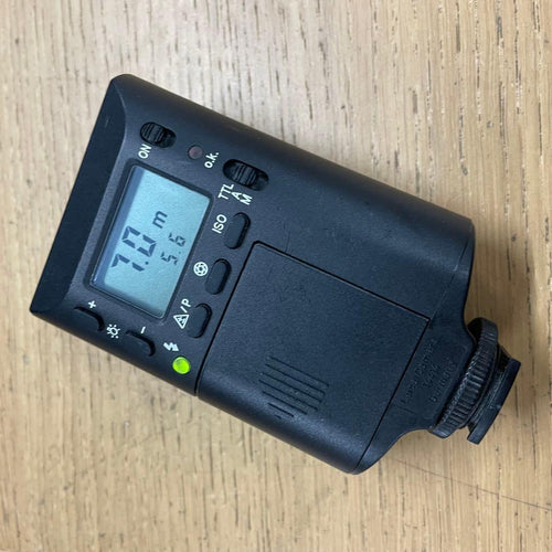 Leica Strobe Sf20