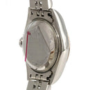 Rolex Automatic Winding Clock 79174Nr Ssxwg F