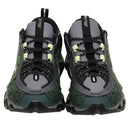 Sneakers Mizuno D1Ga260H Wave Prophecy 13.2 03 X Miz010