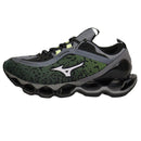 Sneakers Mizuno D1Ga260H Wave Prophecy 13.2 03 X Miz010