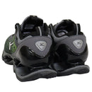 Sneakers Mizuno D1Ga260H Wave Prophecy 13.2 03 X Miz010