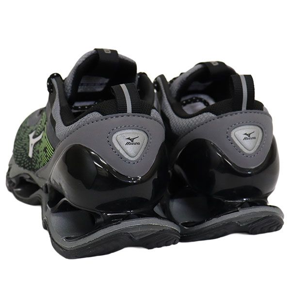 Sneakers Mizuno D1Ga260H Wave Prophecy 13.2 03 X Miz010