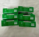 Fujifilm Instant Film 6 60 Instax Mini