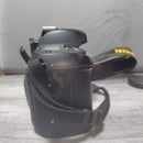 Nikon Digital Slrs D70S