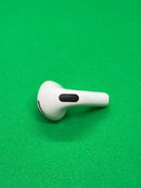Apple Airpods 4 R Anc 363