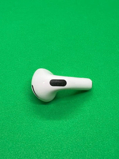 Apple Airpods 4 R Anc 363