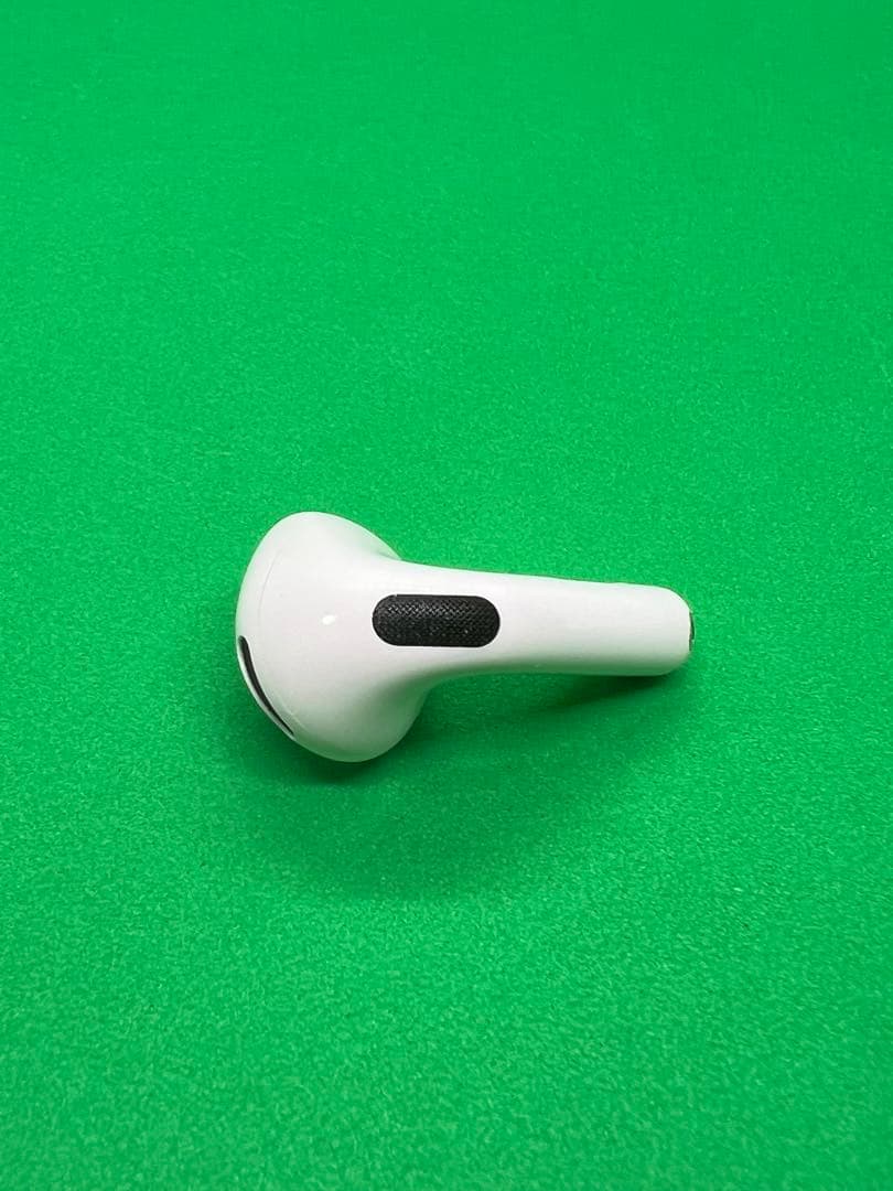 Apple Airpods 4 R Anc 363