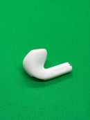 Apple Airpods 4 R Anc 363
