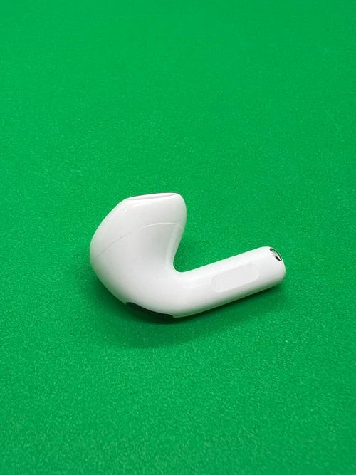 Apple Airpods 4 R Anc 363