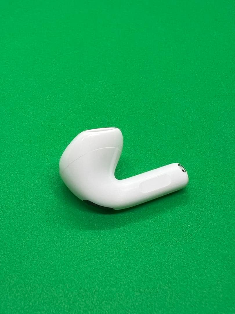 Apple Airpods 4 R Anc 363