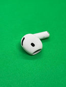 Apple Airpods 4 R Anc 363