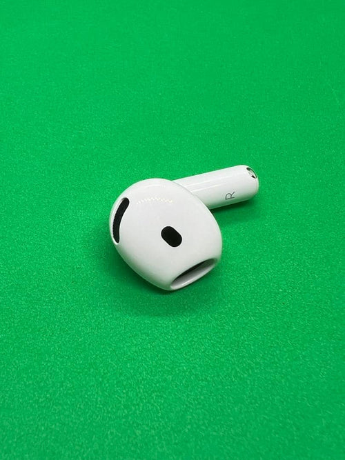 Apple Airpods 4 R Anc 363