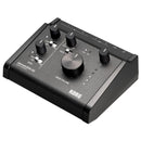 Korg Audio Interface Microaudio22