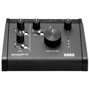 Korg Audio Interface Microaudio22